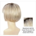 thumbnail image 1 of Estetica Evette, 1 of 28