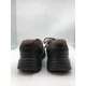 thumbnail image 5 of Size 10 - New Balance 928v3 Brown, 5 of 6