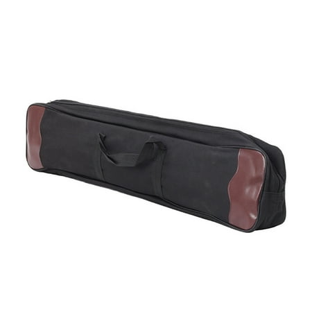 Bow Bag Recurve Container Creative Case Archery for Carry Long Pouch Oxford Cloth