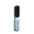 thumbnail image 1 of Mareep Clearance SaleSmooth Hair Care Wireless Straight Hair CombRechargeable Straight Hair Comb Is Portable Fashionable And Of Good Quality NegativeWomen's Gift, 1 of 1