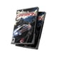 thumbnail image 1 of Need For Speed Carbon para PC, 1 of 4