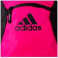thumbnail image 3 of adidas Stadium II Sac à Dos, Rose Choc d'Équipe, Taille Unique, 3 of 6