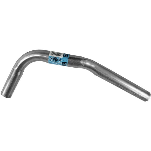 Walker Exhaust 53952 Exhaust Tail Pipe Fits select: 2010-2013 MAZDA 3