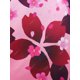 thumbnail image 4 of Vestido Talla Extra Sin Mangas Pequeña Estampado Floral Rosegal Vestidos casuales de talla grande, 4 of 5