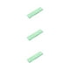 thumbnail image 2 of Guardurnaity Soporte para diadema con botones sólido antideslizante buena elasticidad bufanda de ajuste cómodo tocado clásico absorción de sudor Type1 NO1, 2 of 6