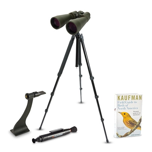 celestron cavalry 15x70