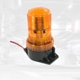 thumbnail image 1 of Luz estroboscópica de Seguridad Yotijar 30LED para Autobús duradero, 1 of 10
