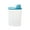 E, variant on Ongmies Storage Clearance Dry Food Flour Cereal Storage Dispenser Pasta Container Dried Kitchen Food Storage Kitchen A