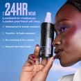 thumbnail image 4 of Spray fijador de maquillaje Urban Decay All Nighter 120 ml, 4 of 9
