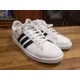 thumbnail image 5 of Men's Ad-id-as cloudfoam mens 9.5 White and black, 5 of 6