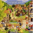 thumbnail image 1 of Wonderful World Of Nursery Rhymes, 1 of 2
