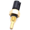 thumbnail image 4 of Sensor de temperatura del refrigerante del agua Temperatura del sensor de temperatura del agua de refrigeración del motor, 4 of 6