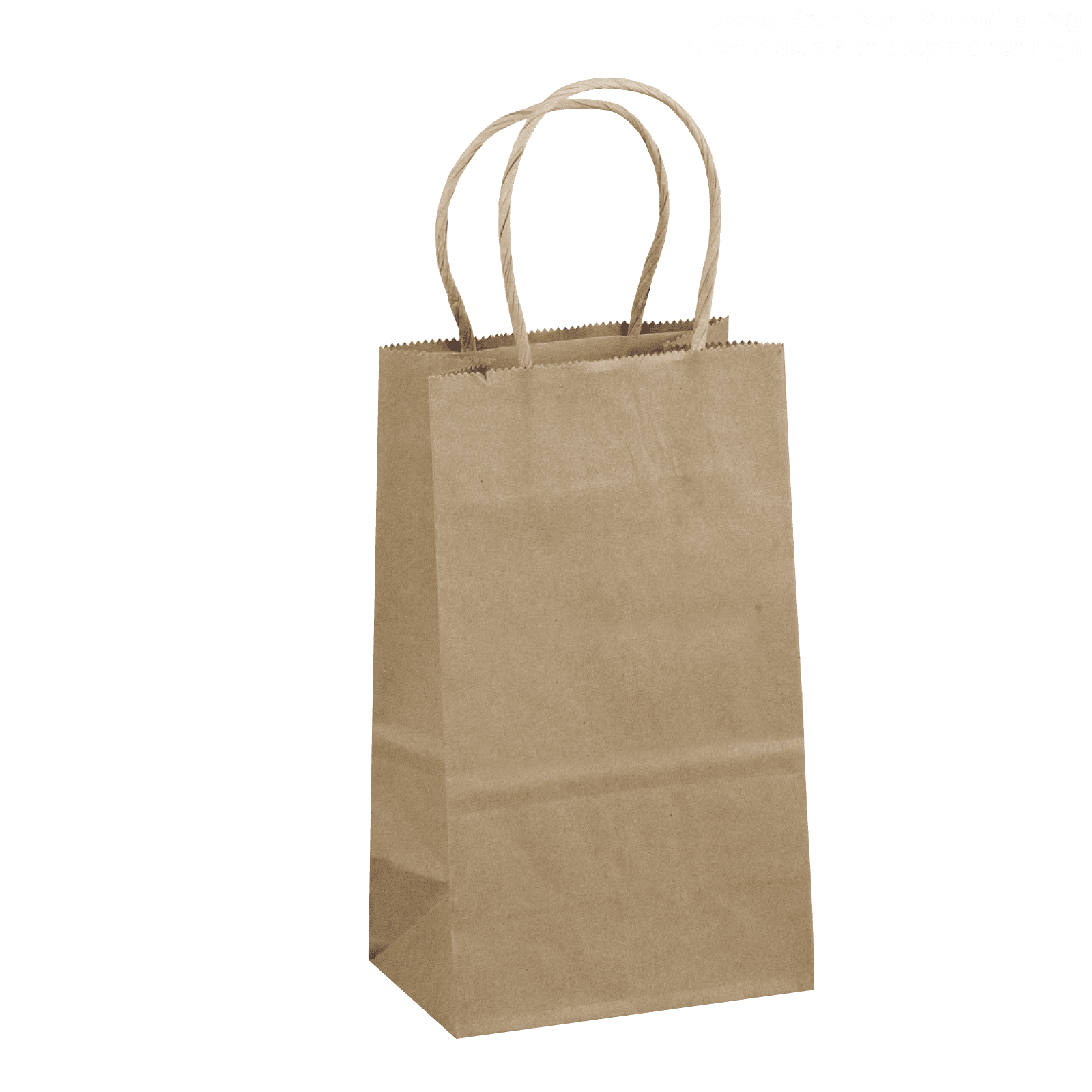 bike gift bags walmart