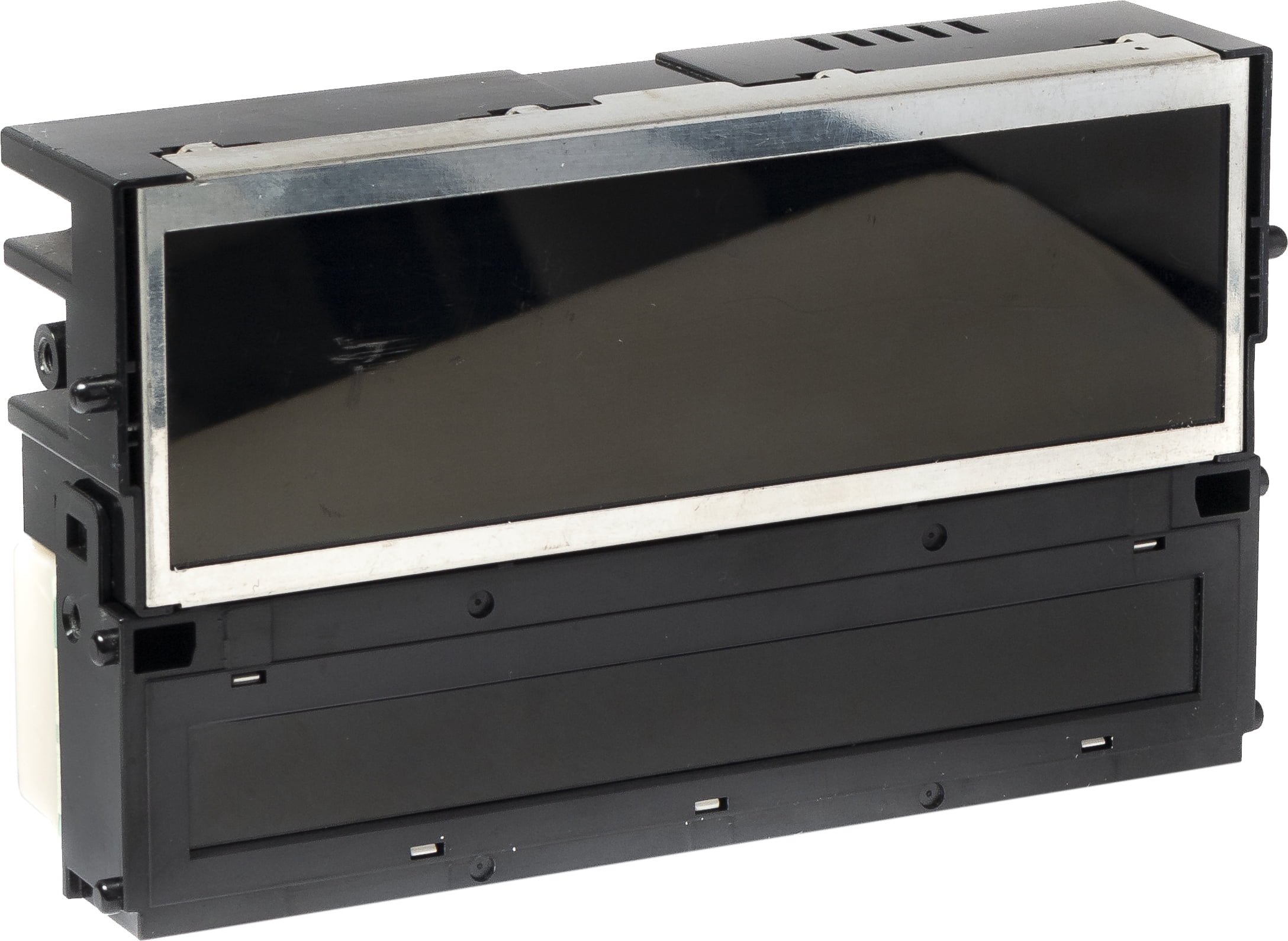 Restored 2009-2014 Nissan Maxima Murano OEM 7" Color Dash Display Screen Model 280901AA0A (Refurbished)
