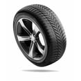 thumbnail image 1 of Nexen Winguard Sport 2 245/45R20, 1 of 1