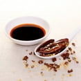 thumbnail image 4 of A-Sha Hakka Noodle Chili (Mala) Sauce, 4 of 5