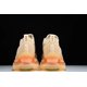 thumbnail image 5 of DJ4702-200 Nike Air Max Scorpion FK 2022 orange men's casual sports shoes, 5 of 6