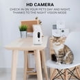 thumbnail image 4 of Instachew Purechew Snack Treat Dispenser, Automates Feeding with Portion Control, 4 of 7