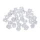 thumbnail image 1 of Juego de 30 colgantes de corona para collar, , colgantes de joyería Plata brillante Sunnimix Corona Colgante para joyas de bricolaje, 1 of 8
