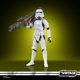 thumbnail image 3 of Figura de acción Hasbro STAR WARS Vintage Rocket Launcher, 3 of 9