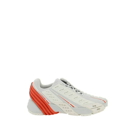 

Diesel S-Prototype Low Sneakers