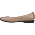 thumbnail image 4 of Women's Life Stride Alchemy Cap Toe Flat, 4 of 7