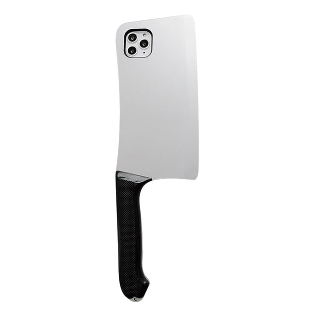 ¡Descuentos Únicos!, Funda para móvil personalizada Chopper Phone Akmoler