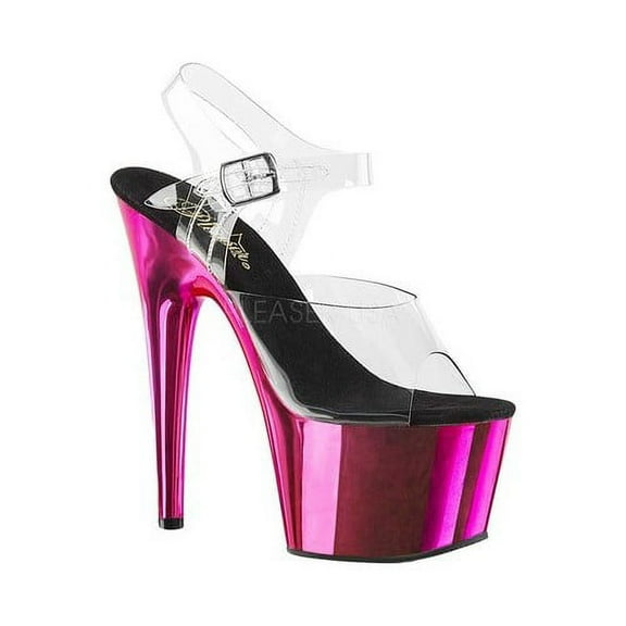 Women's Pleaser Adore 708