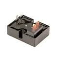 thumbnail image 3 of Federal Industries Timer Solid State-120V 41-11555 - Genuine OEM Replacement Part, 3 of 4