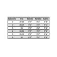 thumbnail image 3 of Pulse Women's Plus Size Hooded Soft Shell Jacket 1X-6X, 3 of 3