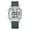 Green, variant on Pedometer Watch for Walking for Senior Non Bluetooth No App Required with Steps Calories Counter and LCD Large Numbers Hearkent-2306