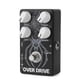 thumbnail image 2 of CP-65 Electric Guitar Effect Pedal Bass Overdrive Effect Pedal True Bypass Guitar Bass Accessories, 2 of 5