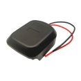thumbnail image 1 of Tachiuwa Battery Adapter 18V 21V Output Adapter Power Adapter Cable Battery Connector, 1 of 9