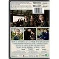 thumbnail image 2 of Women Talking [DVD], 2 of 3