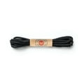 thumbnail image 3 of Cobbler's Choice Leather Boot Lace - 54 Inches - Black, 3 of 7