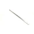 thumbnail image 3 of Nieco 19136 Heat Shield Bracket, 3 of 4