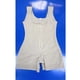 thumbnail image 1 of Body de encaje de una pieza con corsé moldeador de estilo europeo y americano de cuatro botonadura para mujer que levanta la cadera y contrae el abdomen, 1 of 5