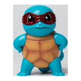 thumbnail image 1 of Gafas de sol de Pokémon Ninja, lentes de sol de Pokemon, tortuga Jenny, adornos extrañas, tendencia en caja, figuras de Anime de Material Pvc Fivean unisex, 1 of 2