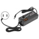 thumbnail image 5 of Adaptador regulador ajustable de 3 a 24 V 3 A Adaptador regulador de potencia CC de 72 W, 5 of 14