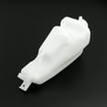 thumbnail image 4 of Radiator Coolant Overflow Tank Coolant Reserve Bottle For Yamaha YZF-R6 03-2005, 4 of 5