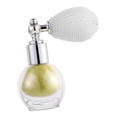 thumbnail image 3 of Polvos iluminadores en spray para rostro, cuerpo y cabello, cosméticos para mujer, polvos sueltos para 05, 3 of 9