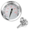 thumbnail image 1 of BBQ Grill Thermometer Replacement for Spirit 200 & 300 Series, 1 of 5