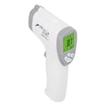 thumbnail image 2 of Non-Contact Animal Pet Infrared Thermometer 3 Modes Veterinary Compatible Dog Pig Temperature Tester, 2 of 5
