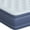 Supreme Air, variant on Beautyrest 17" Supreme Air Auto Shut-Off Air Mattress with Built-in SureLock Pump, Twin Size, 3-Year Warranty, Supports 650 lbs, Best for Home, Camping, Guests