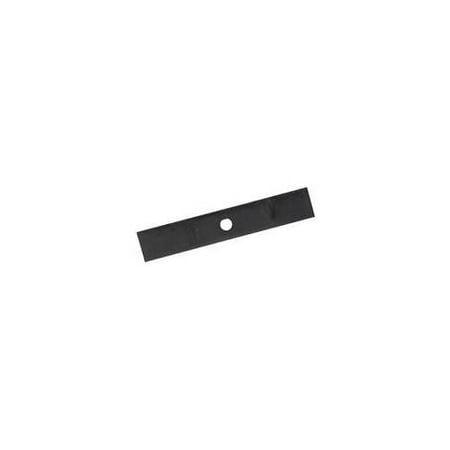 Repl Edger Blade For Pe550 Poulan Edger Blades/Accessories 952701674