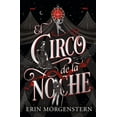 thumbnail image 1 of El Circo De La Noche, 1 of 2