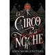 thumbnail image 1 of El Circo De La Noche, 1 of 2