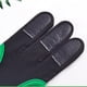 thumbnail image 4 of Guantes Protectores De Flecha Guantes Protectores De Flecha, 4 of 8