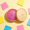 thumbnail image 5 of Glitter Dumpling Squishy with Steamer Surprise Dumpling Squishy Stress Ball Bun Squishy Soft Squeeze Decompression Dough Mystery Gift Box for Desk, 5 of 6