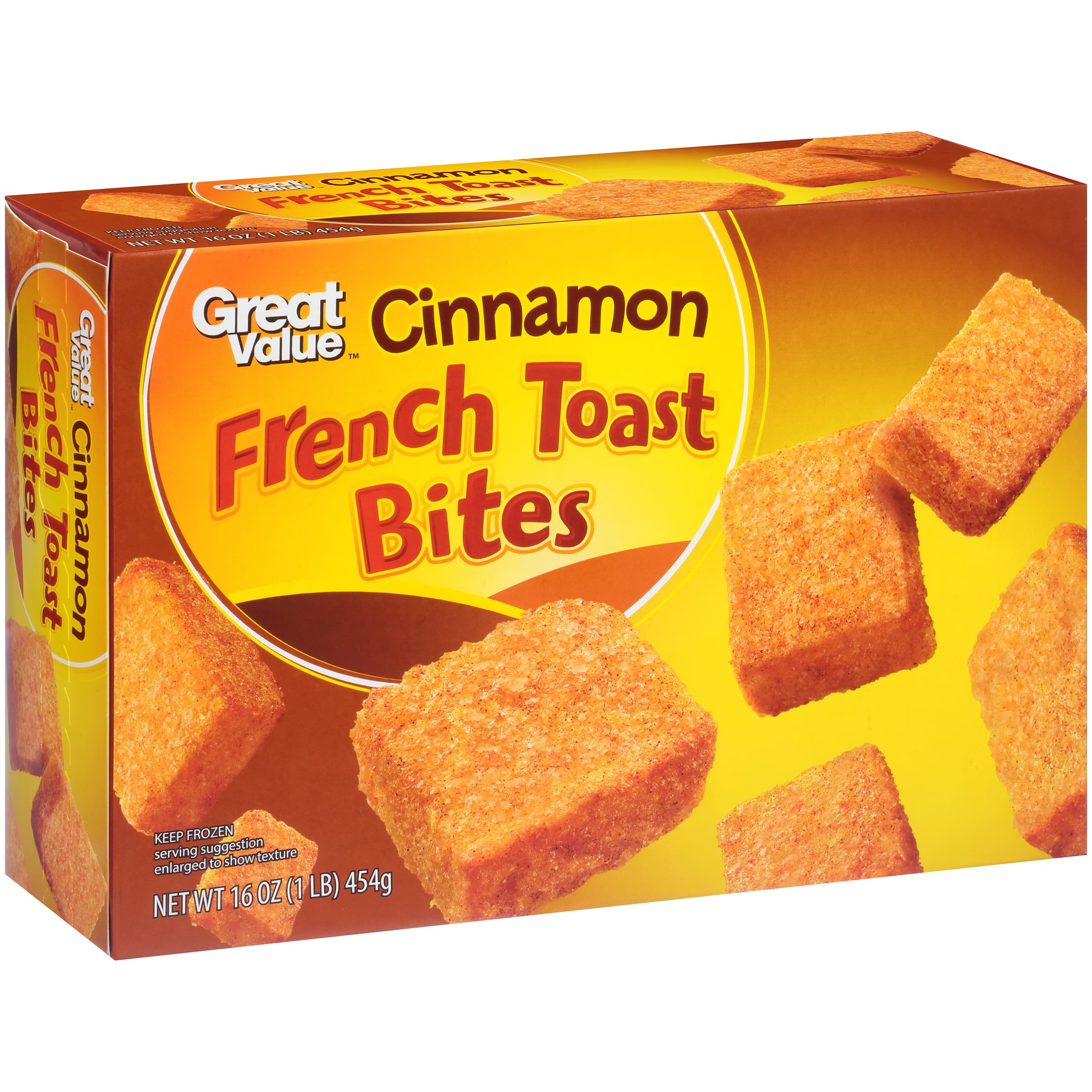 How To Make French Toast Bites Mini French Toast Bites Sally S Baking